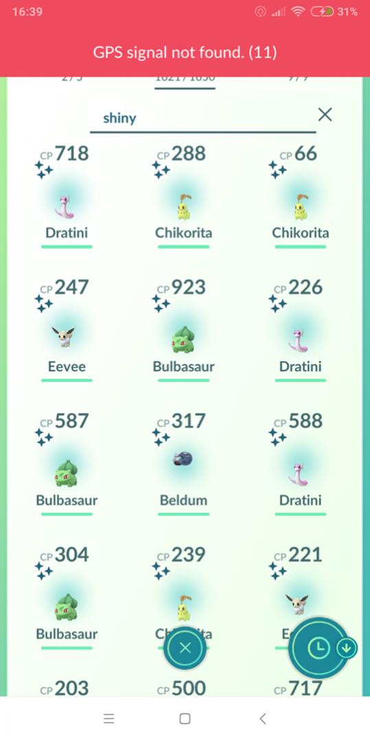 Pokemon GO-964e538fce1e01de6f95b3bf15f0c5a2.0.jpg