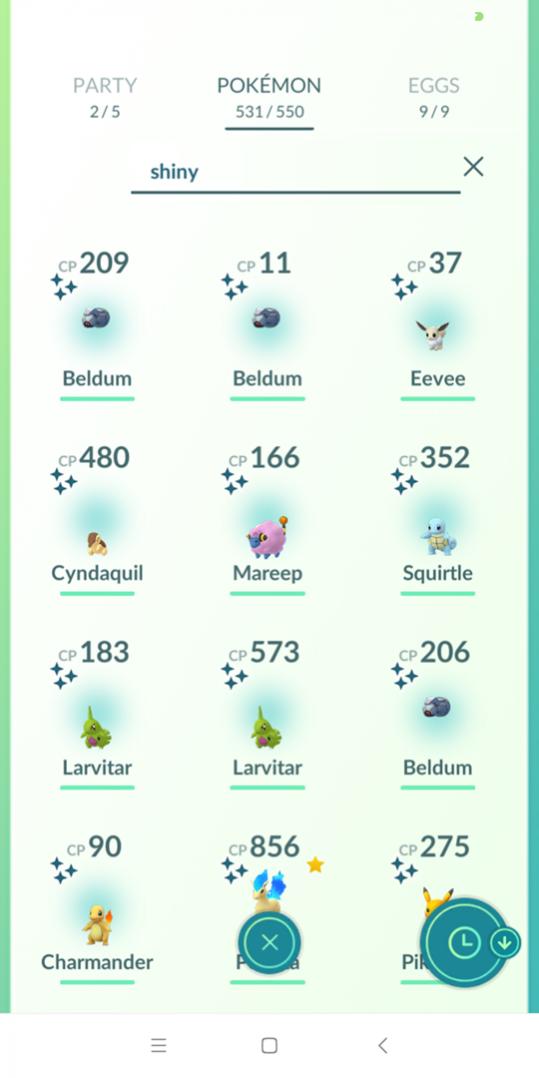 Pokemon GO-7ba193e386086ddc67a07bea6bd735cf.0.jpg