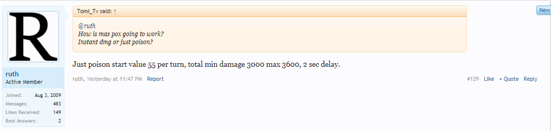 [7.4][France] Realesta74.net /Real Map/ Low rate/ Custom Spawns/ Custom Quests/ PVP E-post.png