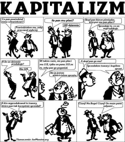 Dyskusja polityczno-gospodarczo-ekonomiczna-ads.jpg