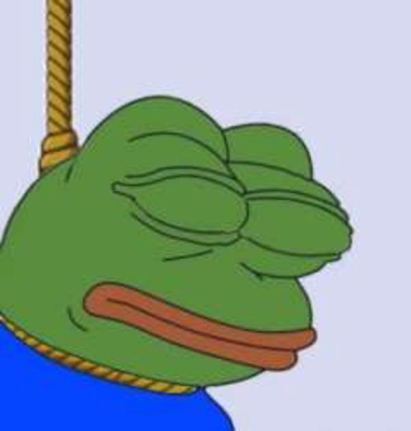 [7.4][France] Realesta74.net /Real Map/ Low rate/ Custom Spawns/ Custom Quests/ PVP E-pepe.jpeg