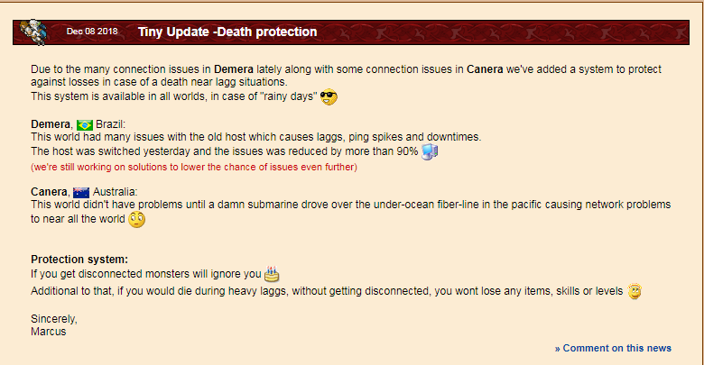 [Germany, USA, Australia, Brazil] Legendary MasterCores 7.4 is coming back-abc.png
