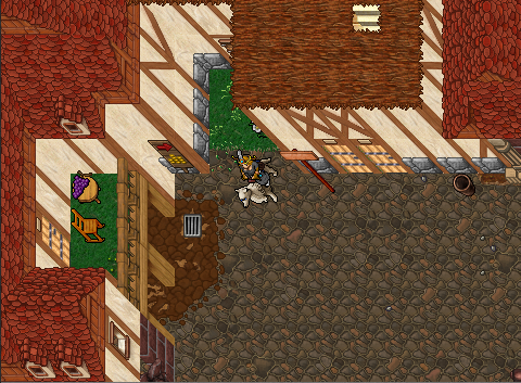Andera 10.98 (dyskusja)-1.png