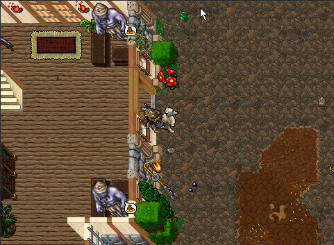 Andera 10.98 (dyskusja)-3.png