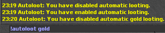 Andera 10.98 (dyskusja)-autolootgold.png
