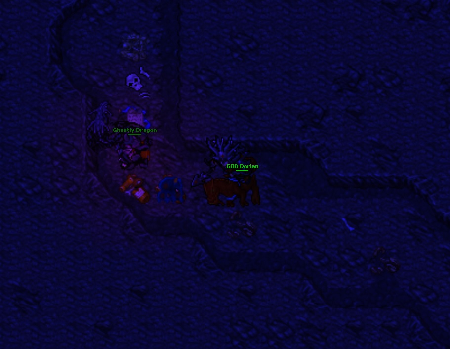 AishaOts 10.89-bez-tytulu1.jpg