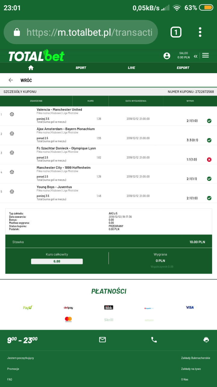 Bukmacherka-screenshot_2018-12-12-23-01-43-846_com.android.chrome.png