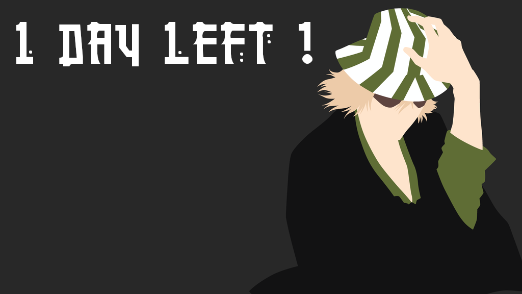 Road to Shinigami 14.12.18 | 18.00-ucmbsyx.png