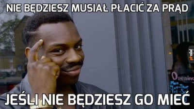 Wiadomości z kraju i ze świata-brak-prondu.jpg