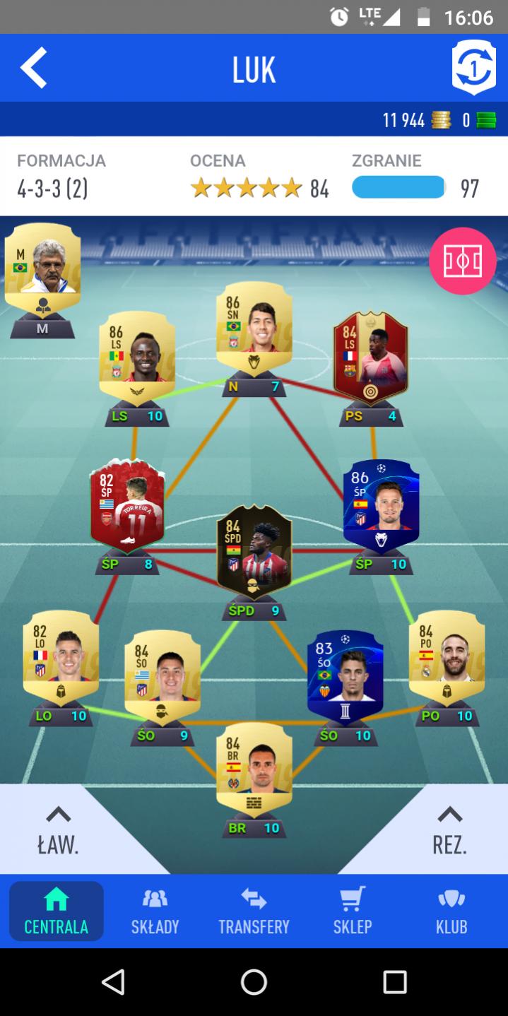 EA Sports&#8482; FIFA-screenshot_20181215-160637.jpg