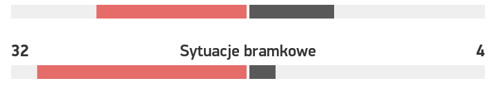 Piłka Nożna-img_20181216_183831.png