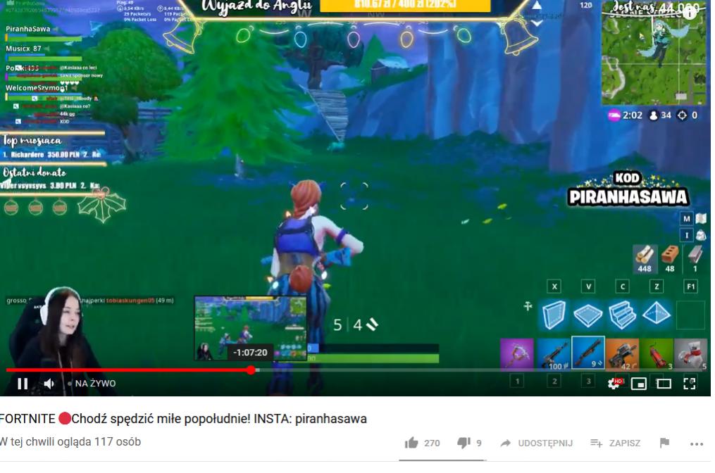 Streamowanie dobry biznes?-koniec.jpg
