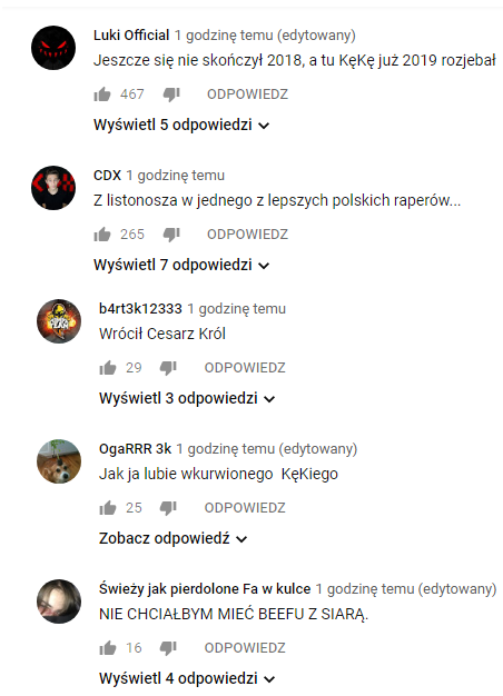 Hip-Hop-xd.png