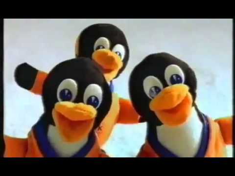 Medivia - wieści z Destiny-era.jpg
