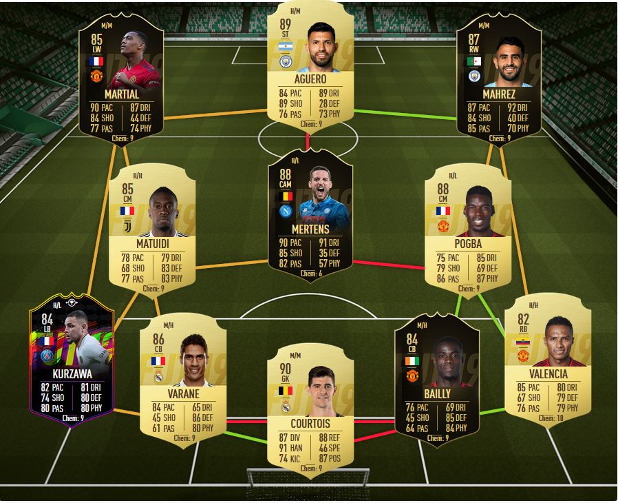 EA Sports&#8482; FIFA-druzynka-francja-bpl.jpg