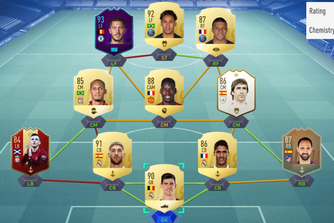 EA Sports&#8482; FIFA-48426491_1994051057308965_9131100273727504384_n.jpg