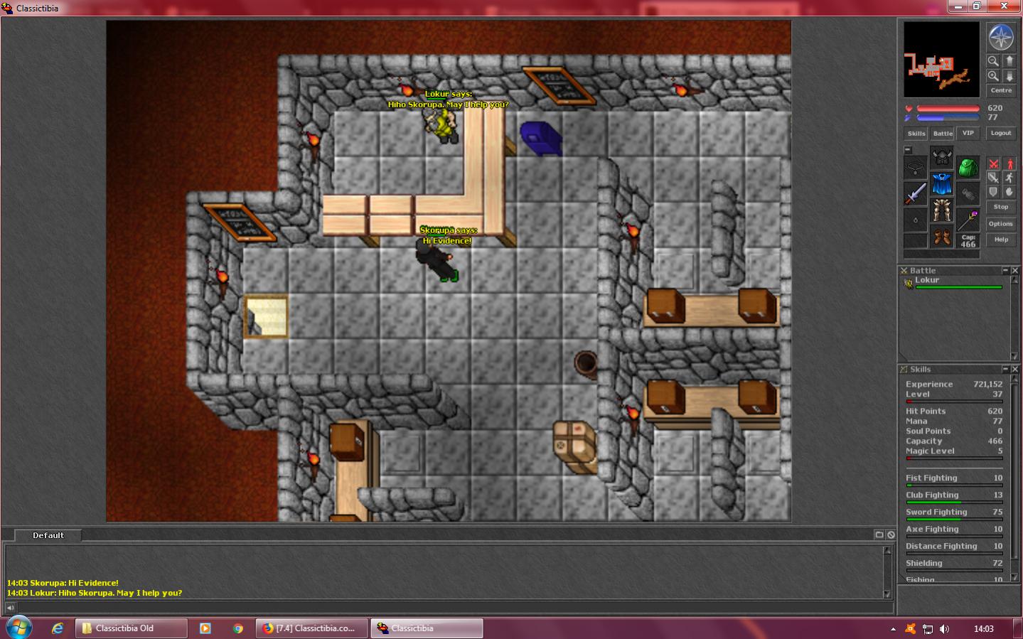 [7.4] Classictibia.com, start 12.06.2016 20:00(CEST, GMT+2)-screenshot_1.jpg