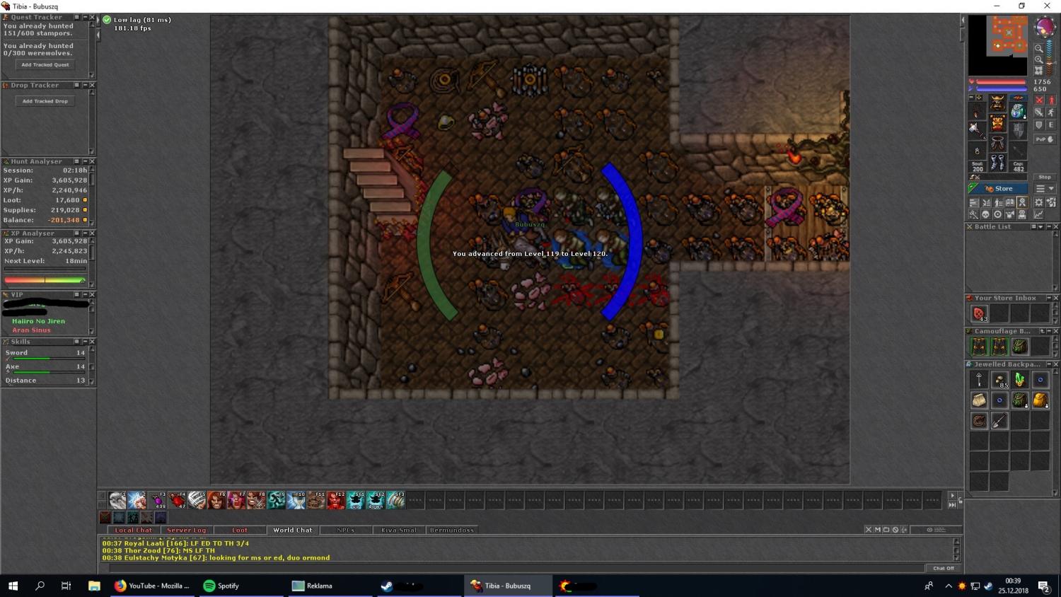 Antica Thread-tibia120.jpg