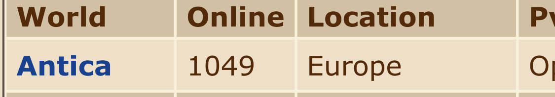 Antica Thread-e8e138e9-f86c-4cb8-82b0-95301ec84b60.jpeg