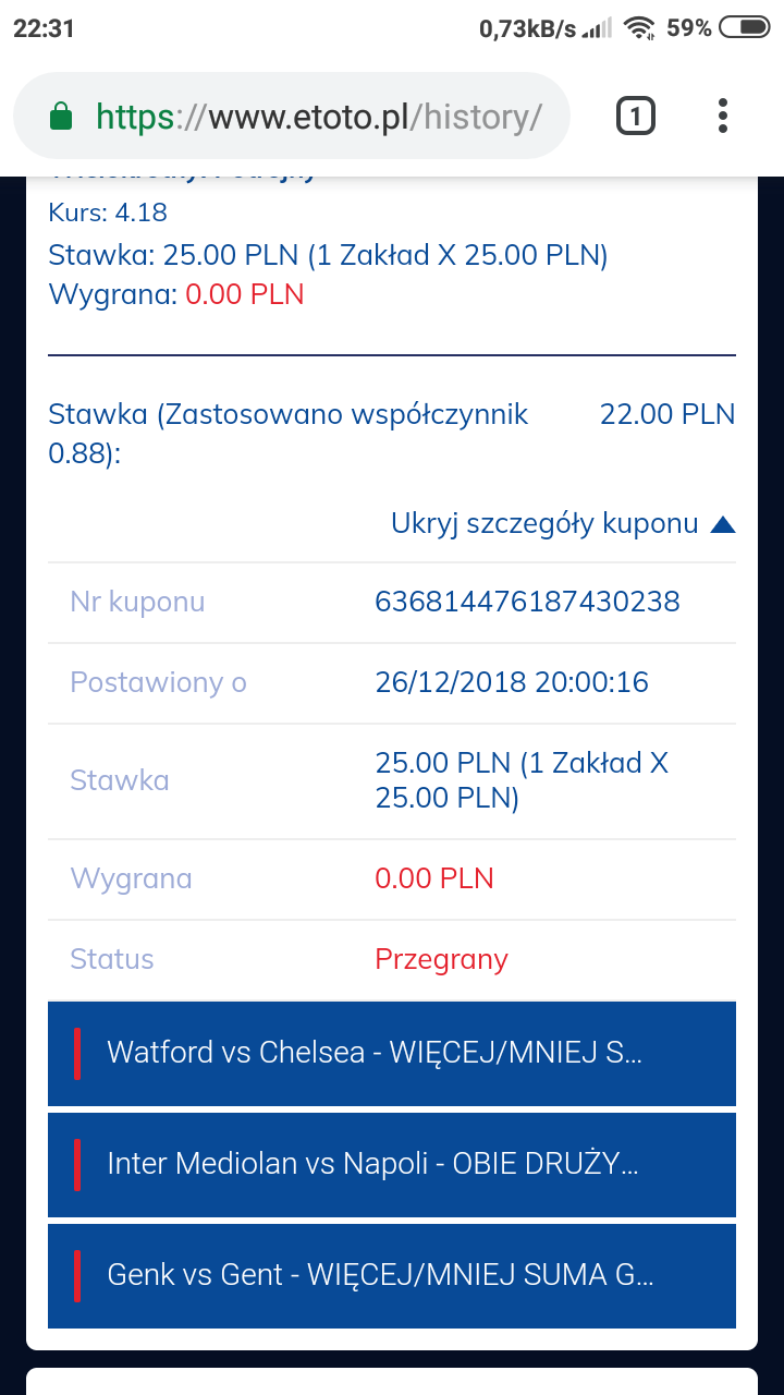 Bukmacherka-screenshot_2018-12-26-22-31-02-292_com.android.chrome.png