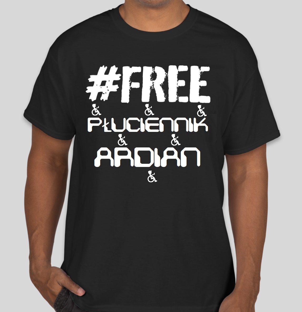 Adrian Płuciennik - wielki filantrop-koszuleczki-takie-.jpg