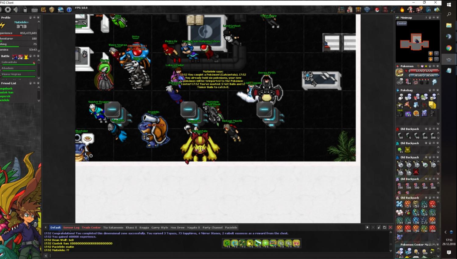 Pokemony Online - little talks [nowy temat]-xddddddddd.jpg