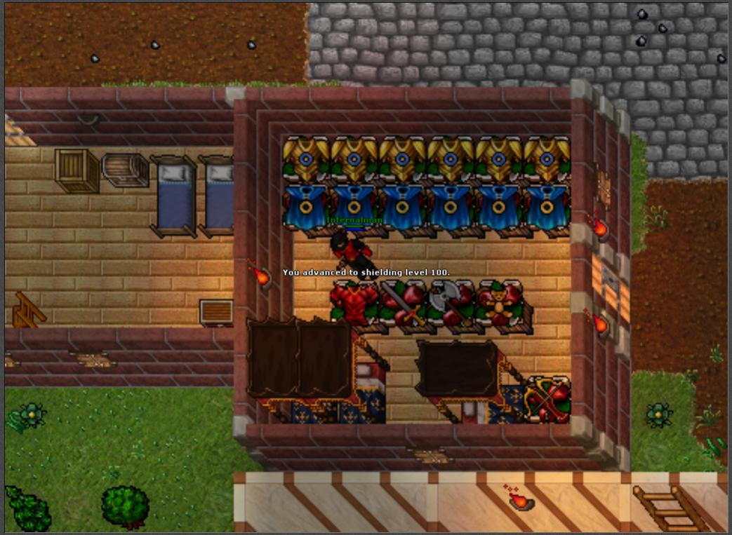 Guardia Thread-100-shield.jpg