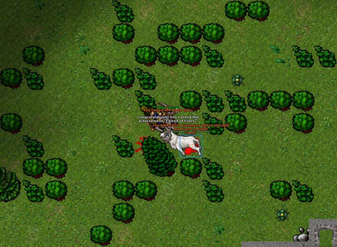 Premia Thread-2018-12-16_202235112_wily-smurf_achievement.jpg