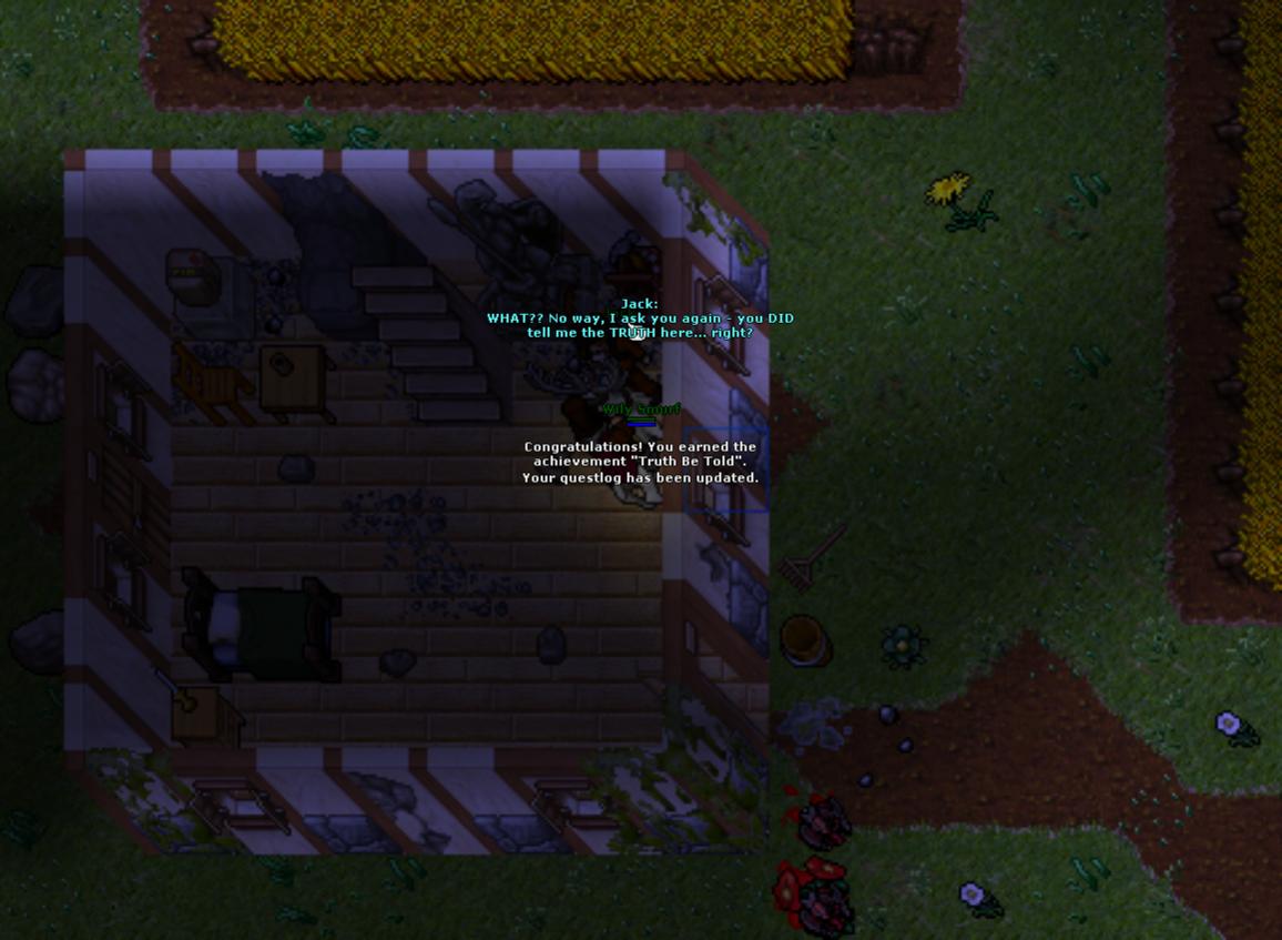 Premia Thread-2018-12-17_140900305_wily-smurf_achievement.jpg