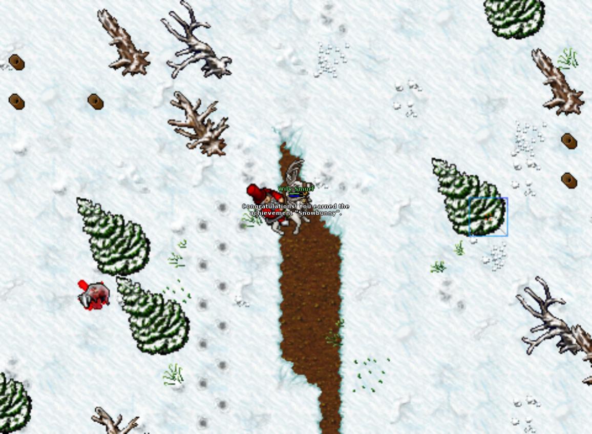 Premia Thread-2018-12-27_232713728_wily-smurf_achievement.jpg