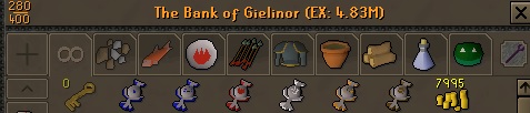 Oldschool Runescape-bankk.jpg