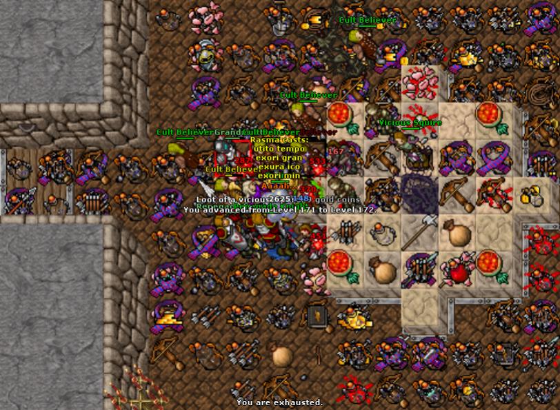 Antica Thread-2019-01-02_091147576_rasma_levelup.jpg