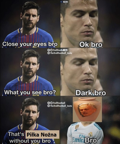 Piłka Nożna-broo.jpg