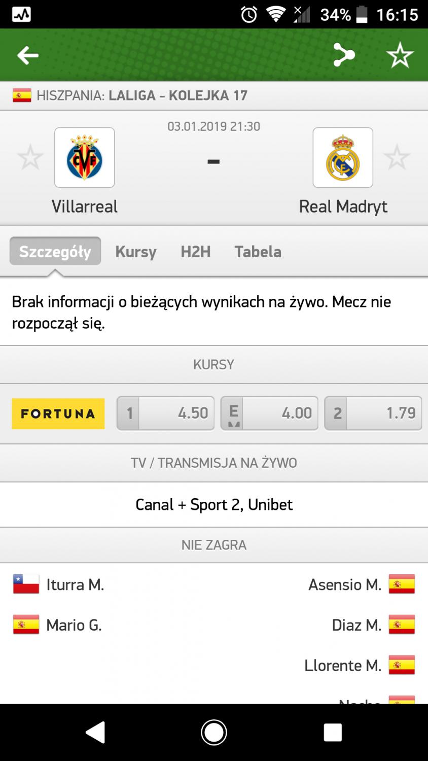 Bukmacherka-screenshot_20190103-161542.jpg