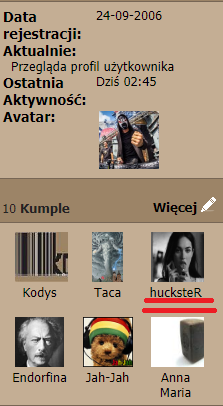 Wyniki Torg Awards 2018!-untitled.png