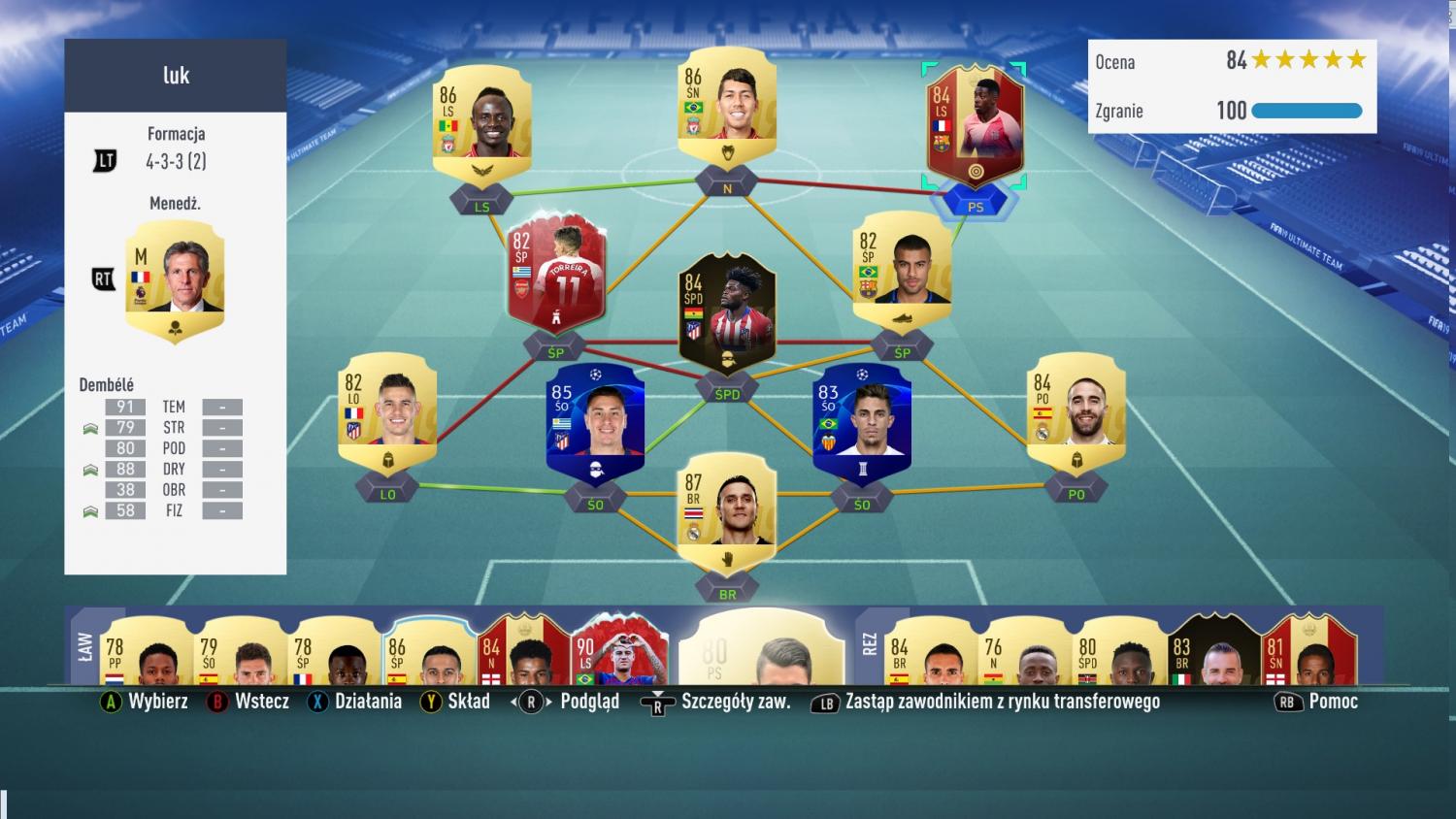 EA Sports&#8482; FIFA-xa.jpg