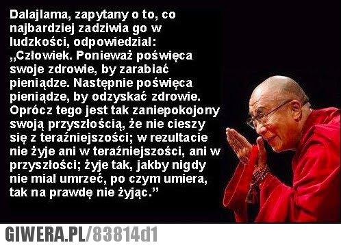 Jak wyglada praca w... Opisz swoje doswiadczenia-83814_836f01755632f96655a2266e3ce4f396.jpeg
