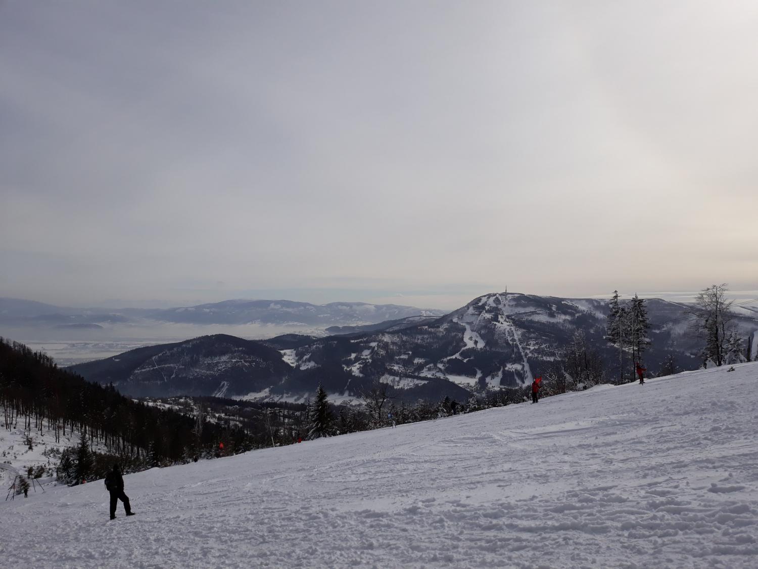 Góry-20180217_122834.jpg