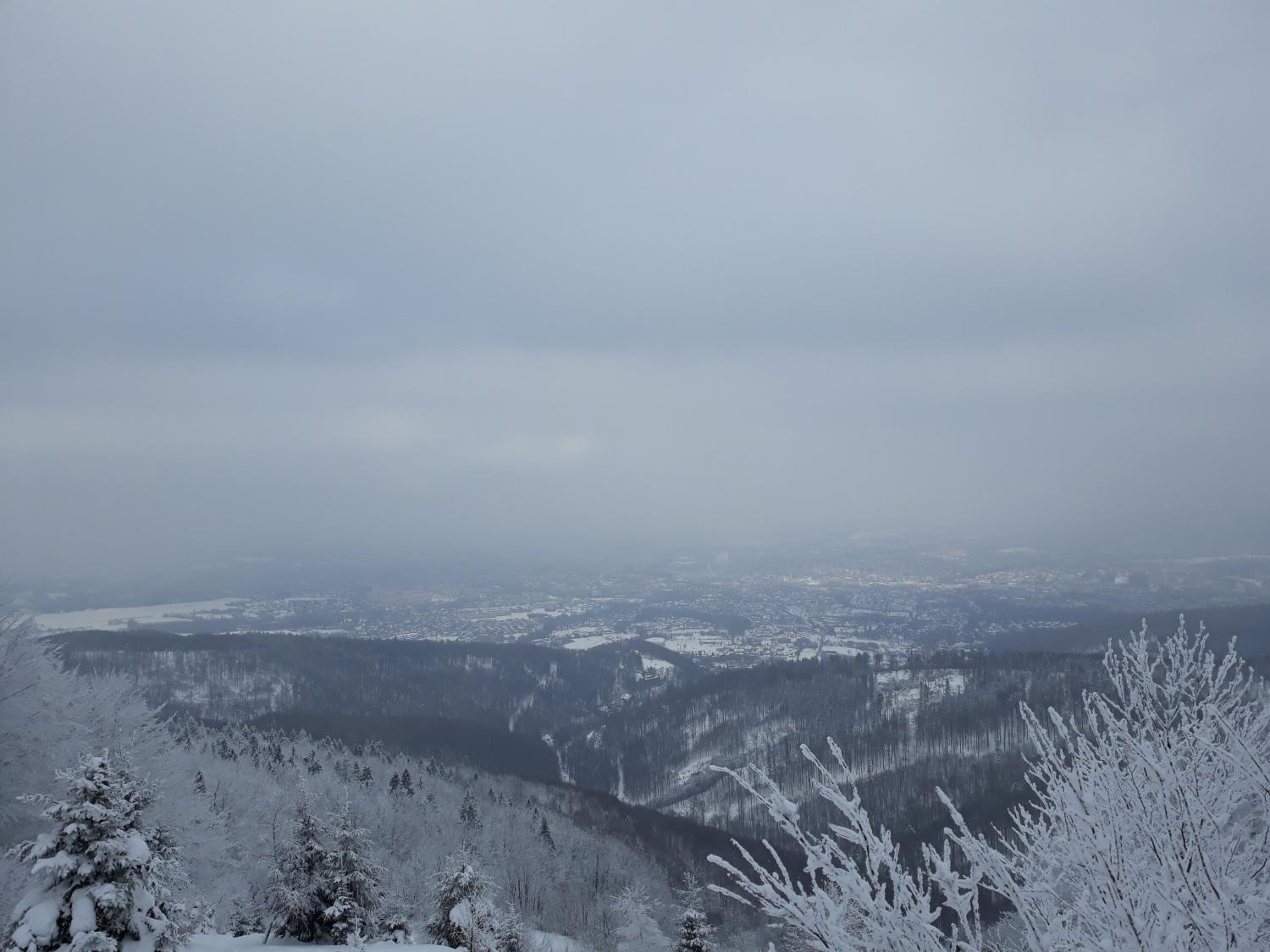 Góry-20180225_124517.jpg