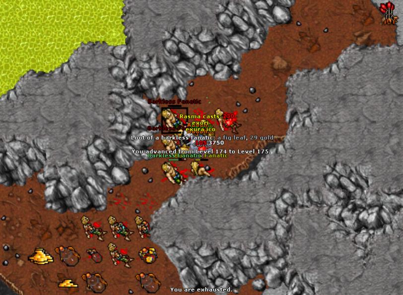 Antica Thread-2019-01-07_080238319_rasma_levelup.jpg