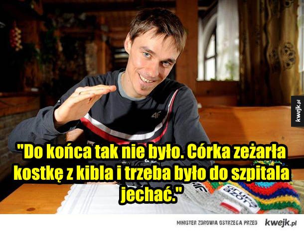 Skoki narciarskie-ltrplisgq0x0xmxk.jpg