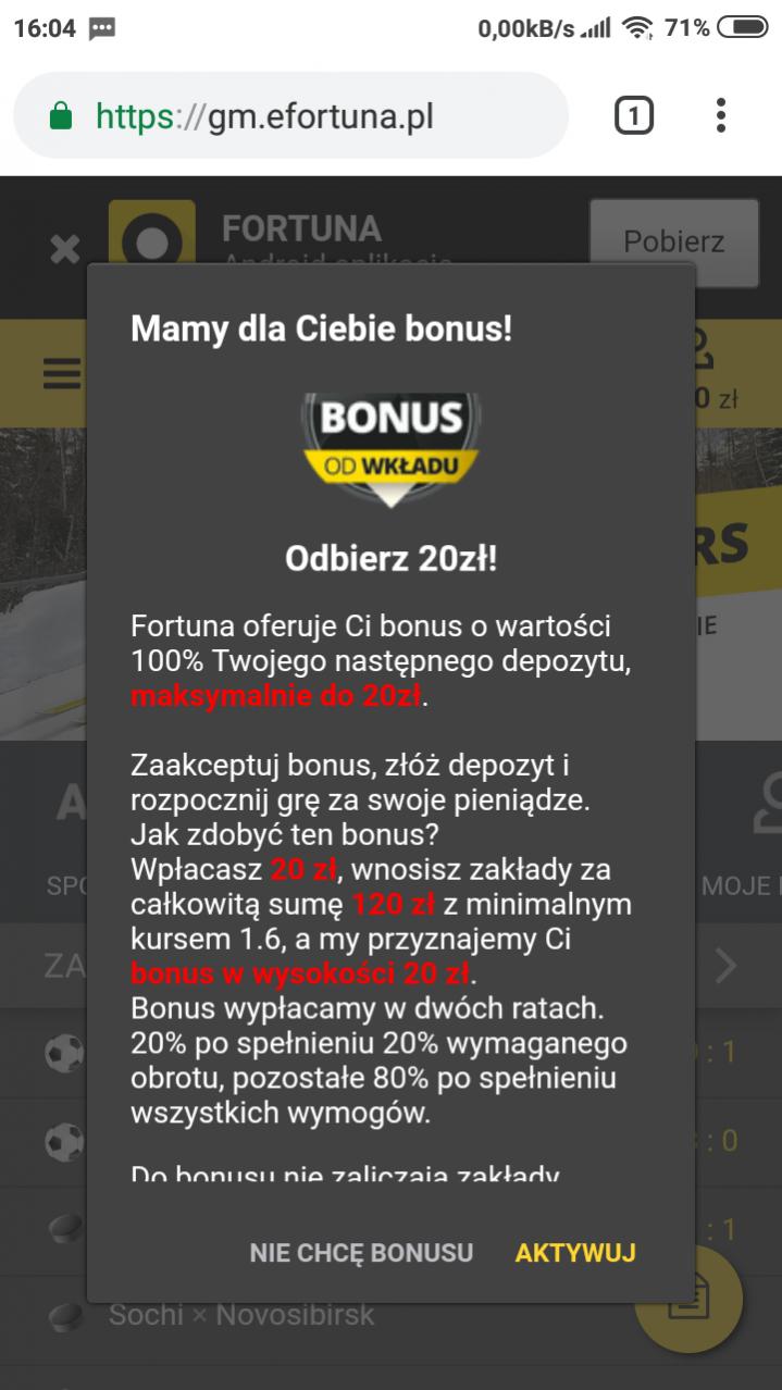 Bukmacherka-screenshot_2019-01-07-16-04-49-768_com.android.chrome.jpg