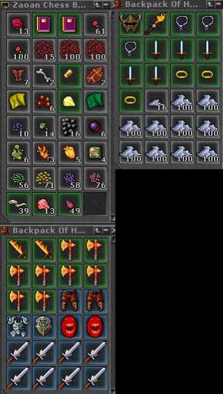 UNDEAD FAMILY - Rodzinny interes-ldemy700k.jpg