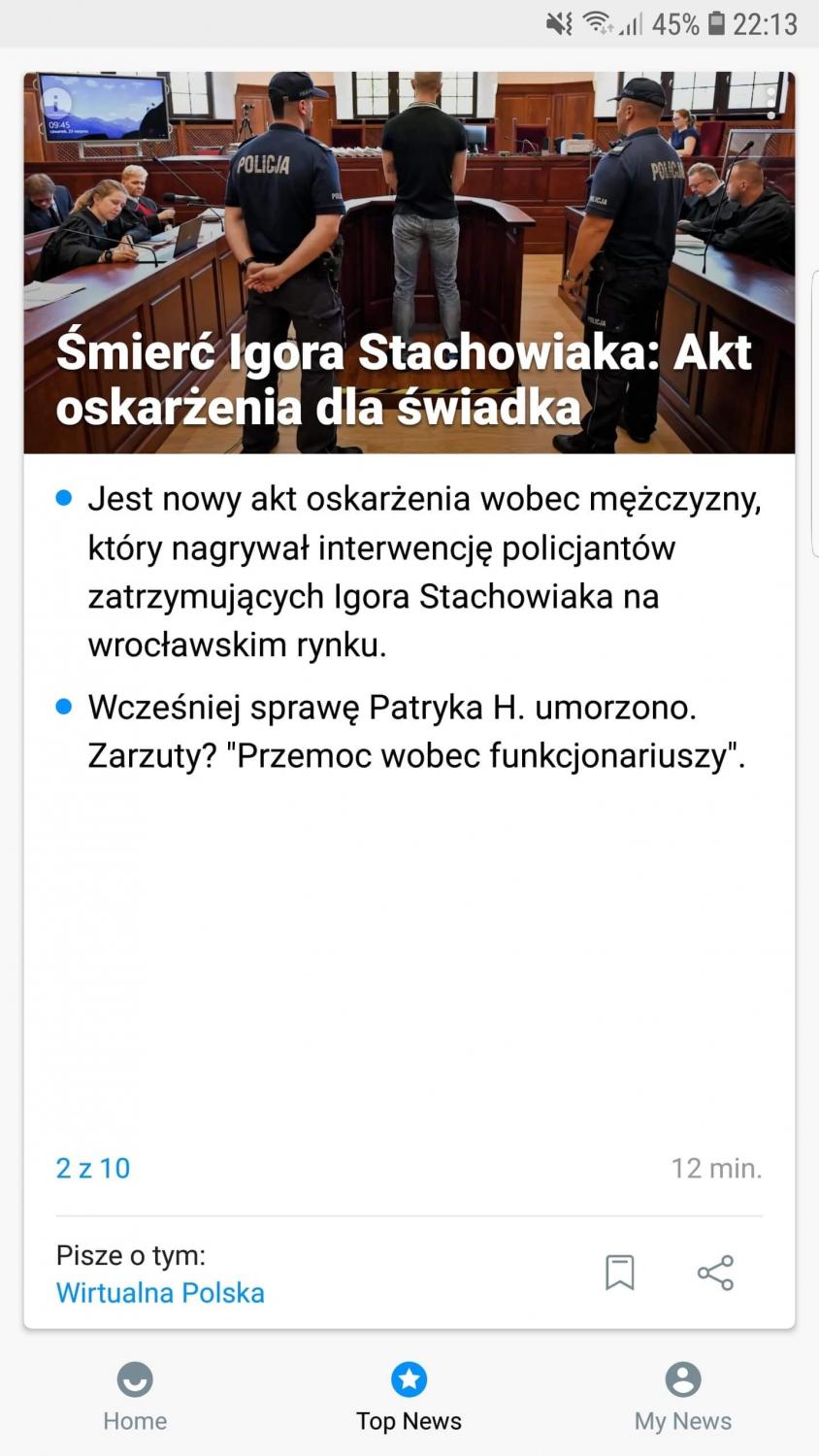 Wiadomości z kraju i ze świata-d3636ae0-eac5-4f86-a61c-5bca77df2678.jpg