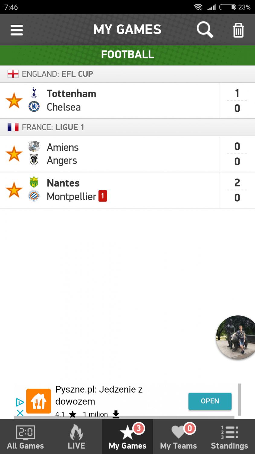 Bukmacherka-screenshot_2019-01-09-07-46-47-361_eu.livesport.flashscore_com.jpg