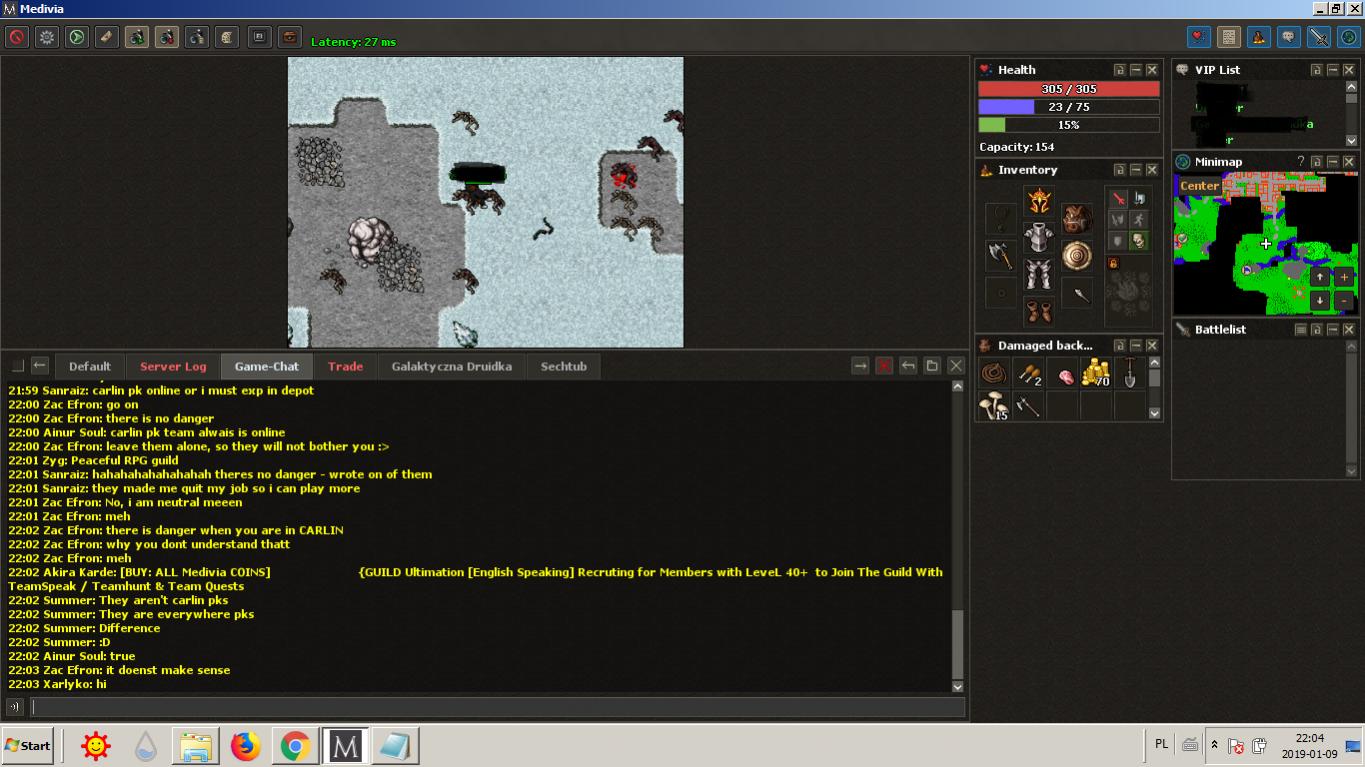 Medivia - Phophecy-potrzeby-forum.jpg