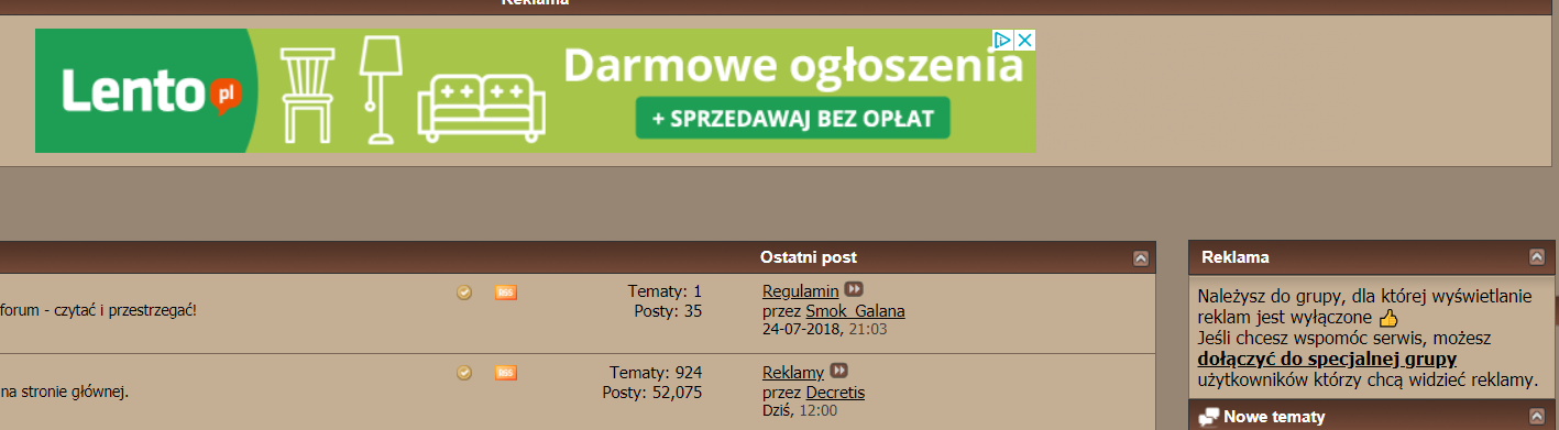 Reklamy-bez-gfdgftytulu.png