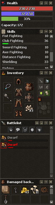 Medivia - Phophecy-pyro.png