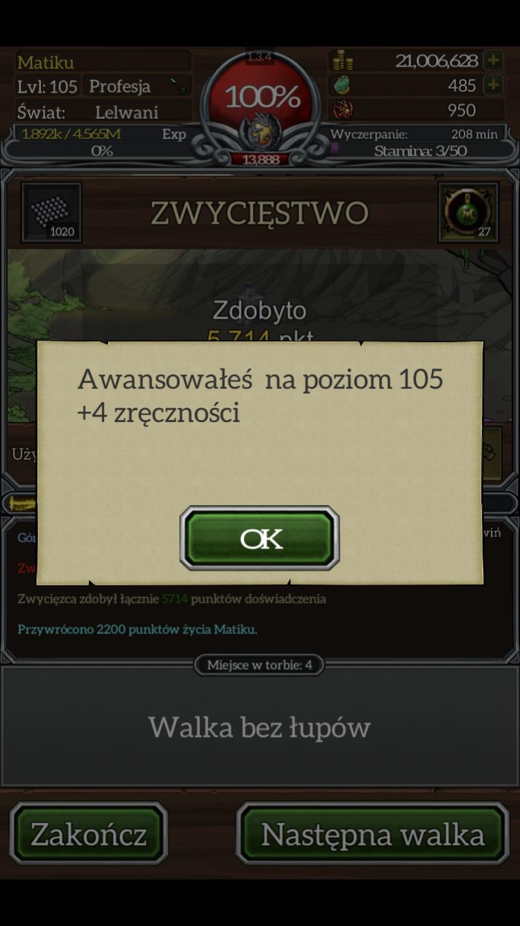 Margonem - reaktywacja ekipy.-c4857bbc-73f7-4631-b51b-b172c6234f35.jpg
