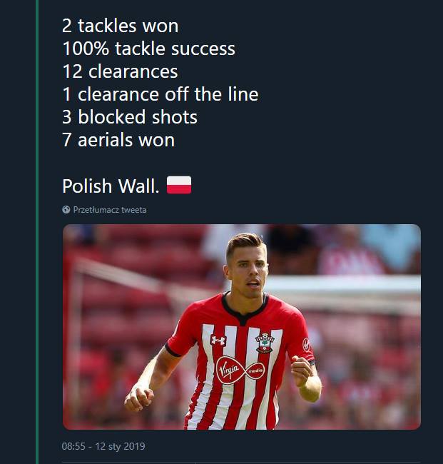 Piłka Nożna-49792318_2072603636116589_151710154839031808_n.jpg
